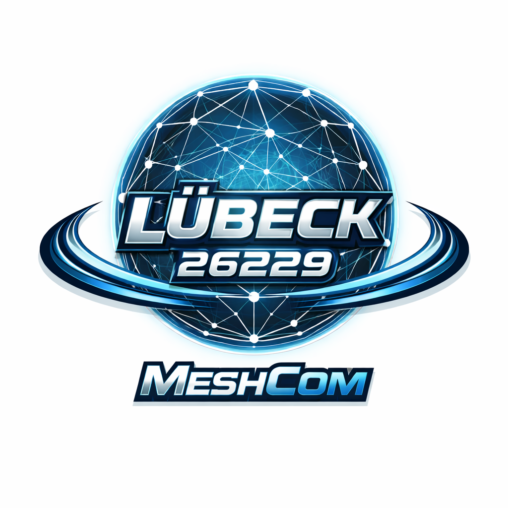 mchl_logo.png