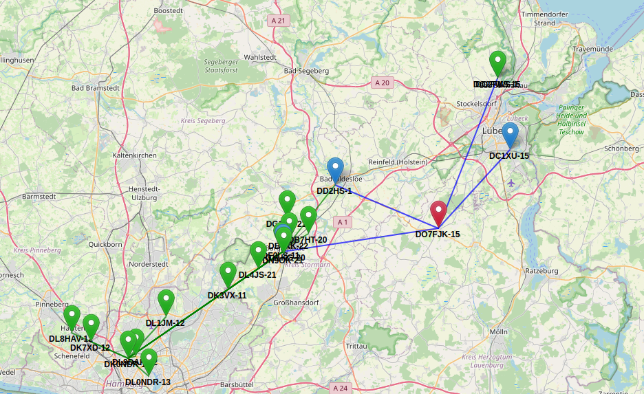 bildschirmfoto_zu_2025-12-29_16-02-07.png